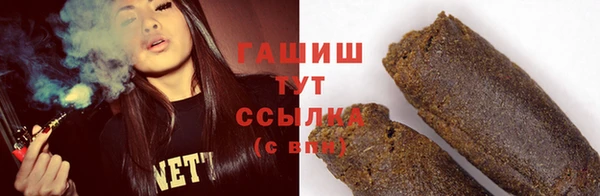 твердый Сатка