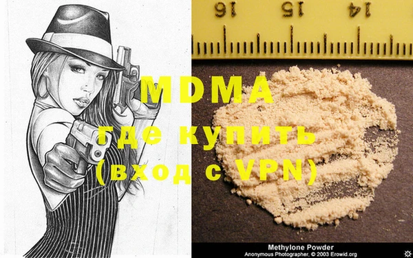 прущий лед Алексин