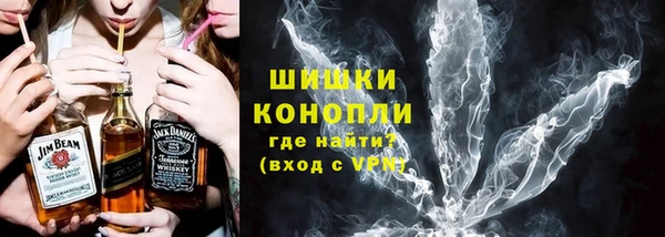 метадон Алзамай